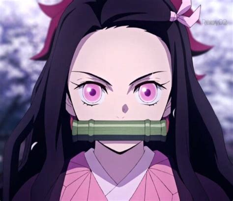 nezuko breintin'g nigth|nezuko wiki.